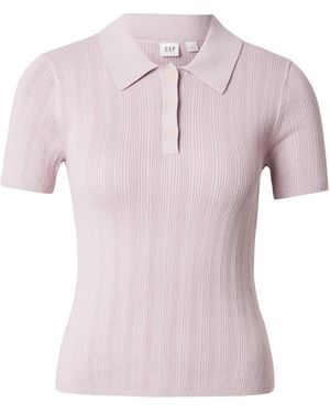 Gap Pullover - Pink