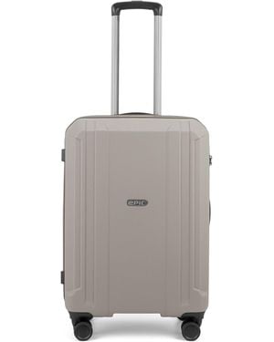 Epic Trolley Airwave Neo - Grau