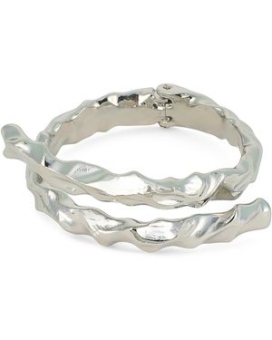 SOH Armband Aadhya - Mettallic