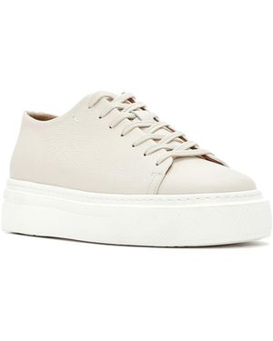 Derimod Sneakers - Weiß