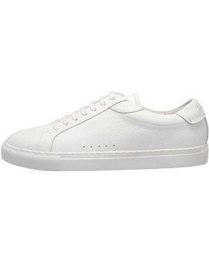 Joop! Sneaker Strutturo Coralie - Weiß