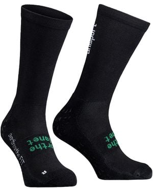 Uhlsport Sportsocken - Schwarz