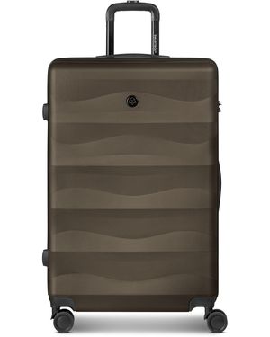 Smartbox Trolley Edition 03 - Grün