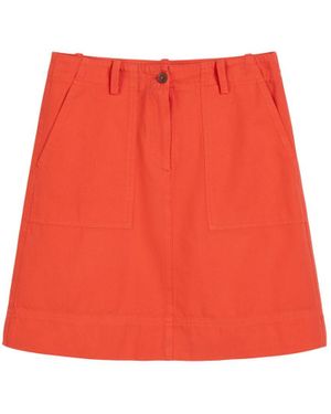 Marc O' Polo Rock - Rot