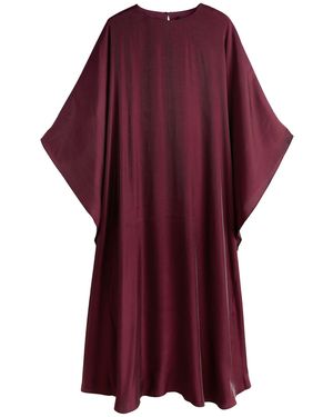 Next Kleid - Rot