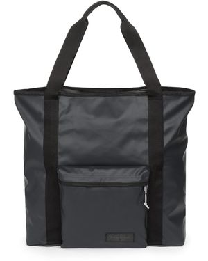Eastpak Handtasche Tarlie - Schwarz