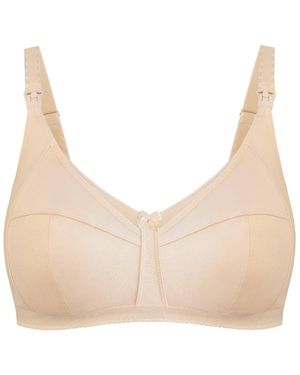 Teyli Still-Bh Perla - Natur