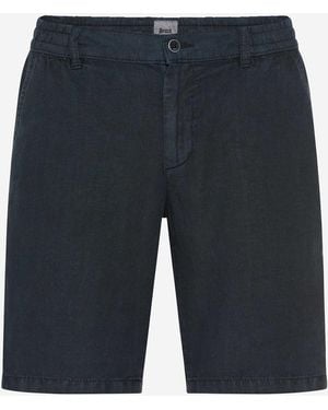 Brax Hose Balu - Blau