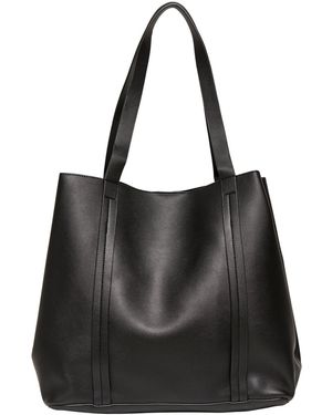 ONLY Tasche Onllana - Schwarz