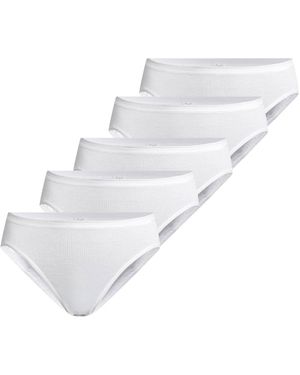 Speidel Slip Nadine - Weiß