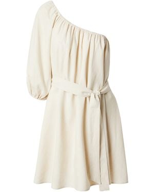 millane Kleid - Weiß