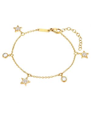 Eastside Armband - Natur