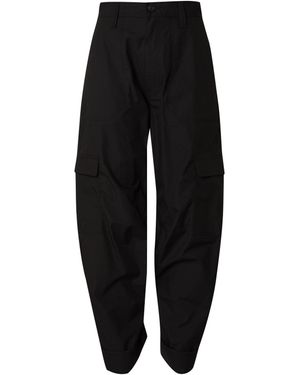 G-Star Hose - Schwarz