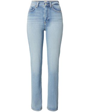 LTB Jeans Nena - Blau