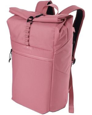 Nitro Rucksack Cosmo - Pink