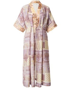Lolly's Laundry Kleid Jemima - Pink