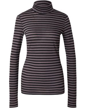 ARMEDANGELS Shirt 'Grazilia' - Blau