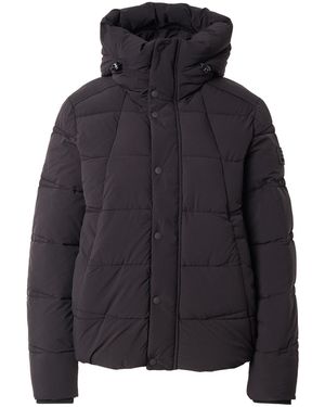 G-Star Jacke Whistler - Blau