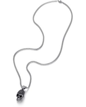 Firetti Kette - Mettallic