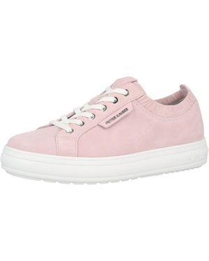 Peter Kaiser Sneaker - Pink