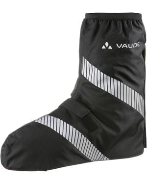 Vaude Gamasche Luminum Gaiter - Schwarz