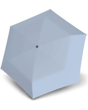 Knirps Regenschirm Us.050 - Blau