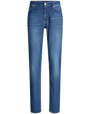 Strellson Jeans - Blau