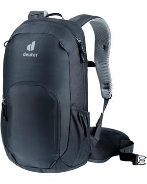 Deuter Sportrucksack Velo Tour 20 - Blau