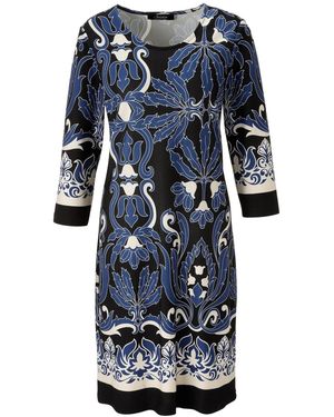 Aniston SELECTED Kleid - Blau