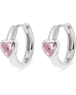 FAVS. Ohrringe - Mehrfarbig