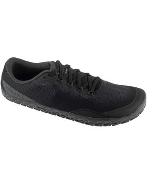 Merrell Laufschuh Vapor Glove 7 - Schwarz