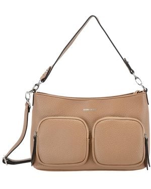 Gerry Weber Schultertasche Relax - Natur