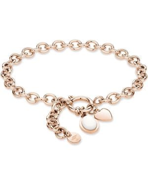 Fynch-Hatton Armband - Weiß