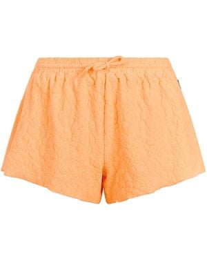 Protest Boardshorts Prtmaritza - Orange