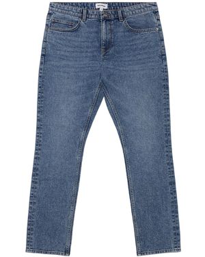 Balmohk Jeans Izan - Blau
