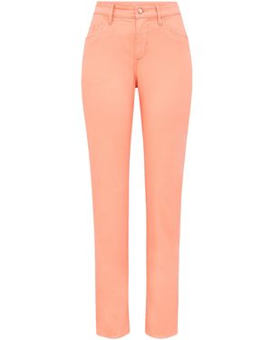 Paddock's Hose - Pink