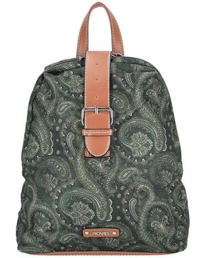 Picard Rucksack - Grün