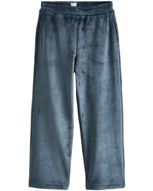 Next Hose - Blau