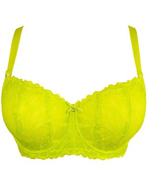SugarShape Bh Cariba - Gelb