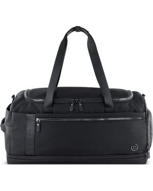 Bugatti Weekender Nero - Schwarz