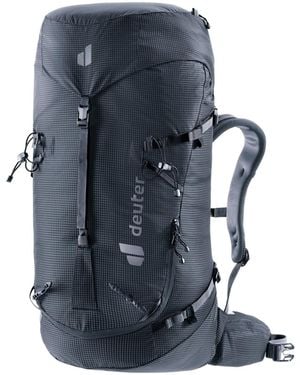 Deuter Sportrucksack Guide 426 Sl - Blau