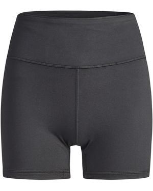 Fabletics Shorts - Grau