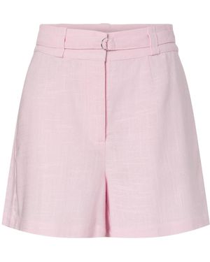 Y.A.S Hose - Pink