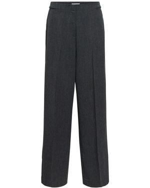 Object Hose Objkammy - Grau
