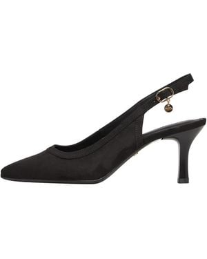 S.oliver Pumps - Schwarz