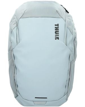 Thule Rucksack - Blau