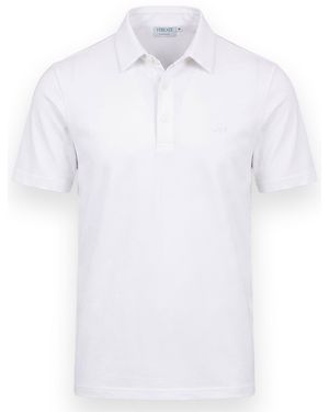 Vercate Shirt No. 32 - Weiß