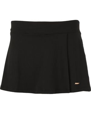Athlecia Rock 'Biny' - Schwarz