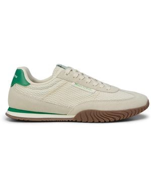 Marc O' Polo Marc Opolo Sneaker - Weiß