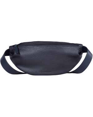 Tom Tailor Gürteltasche - Blau